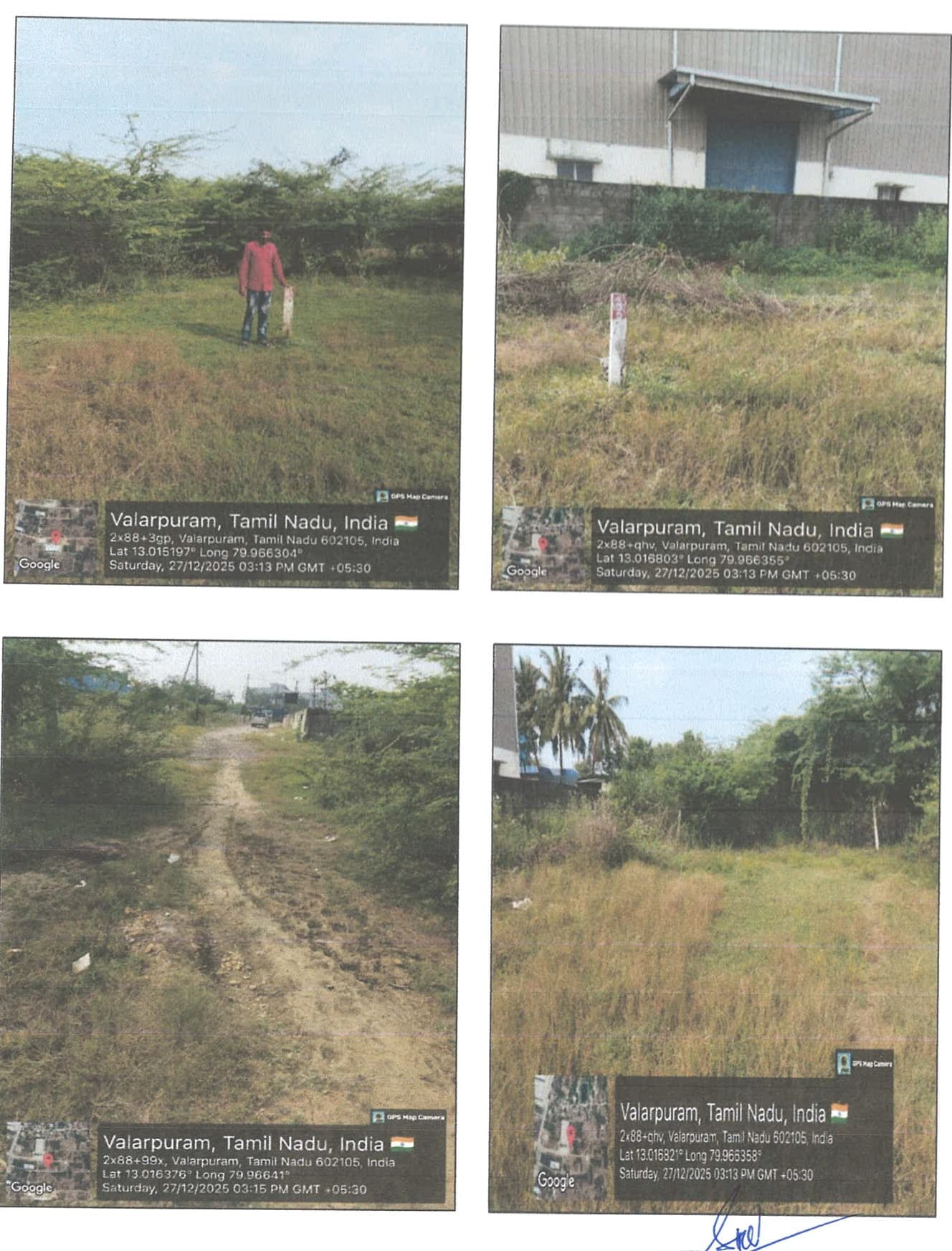 Property Photos 1