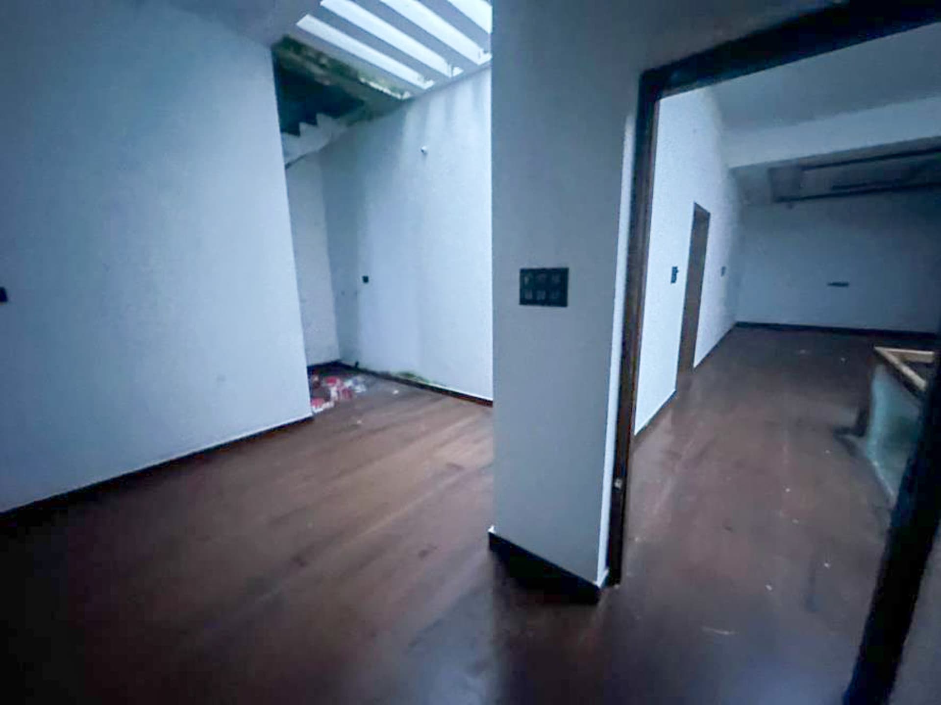 Property Photos 20