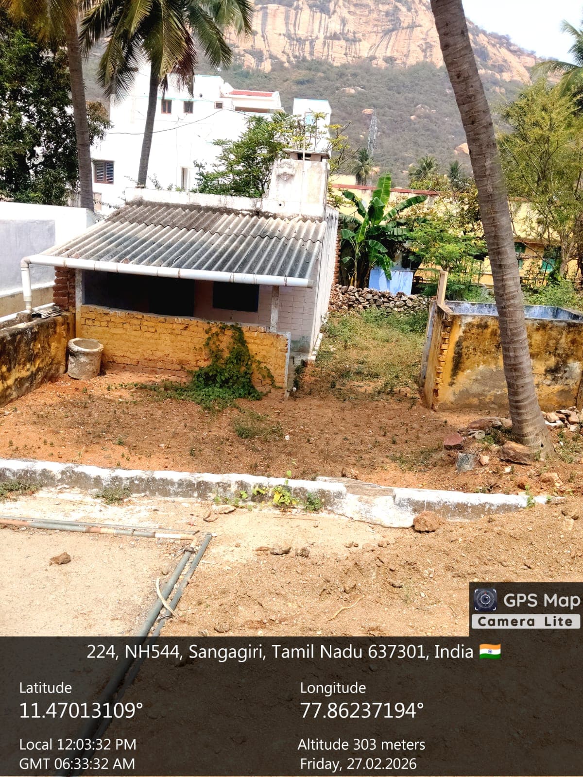 Property Photos 1