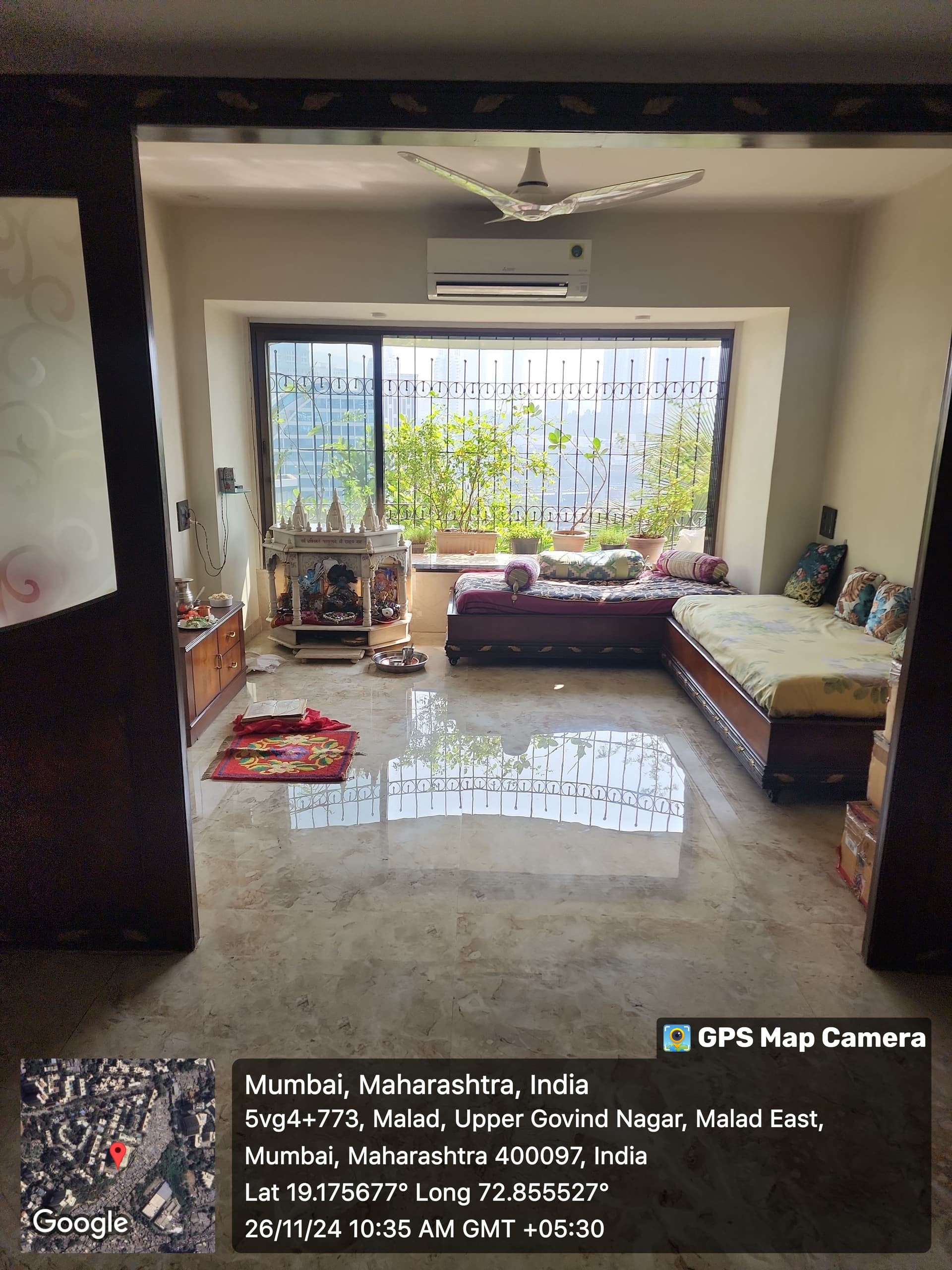 Property Photos 2