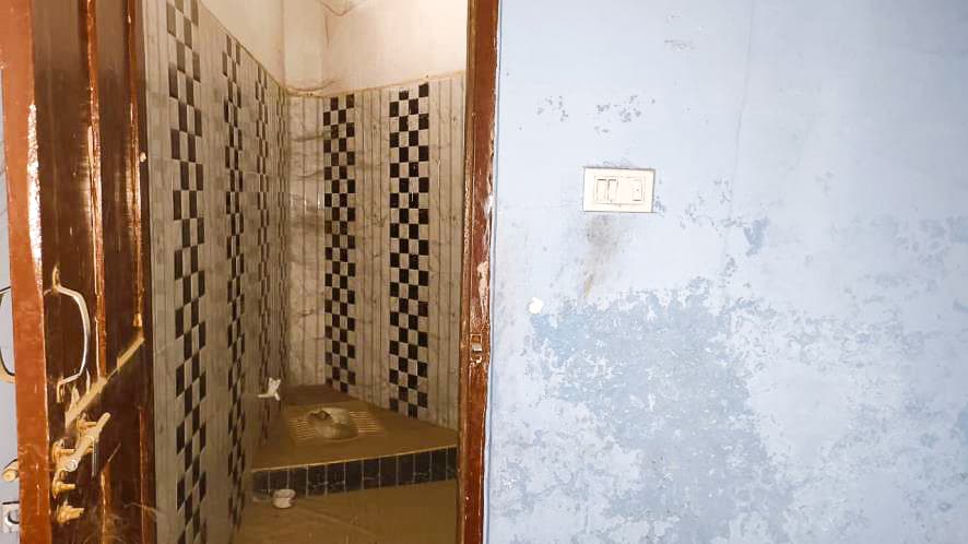 Property Photos 9