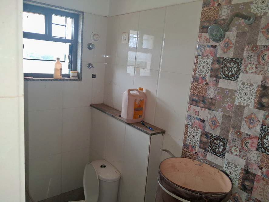Property Photos 9