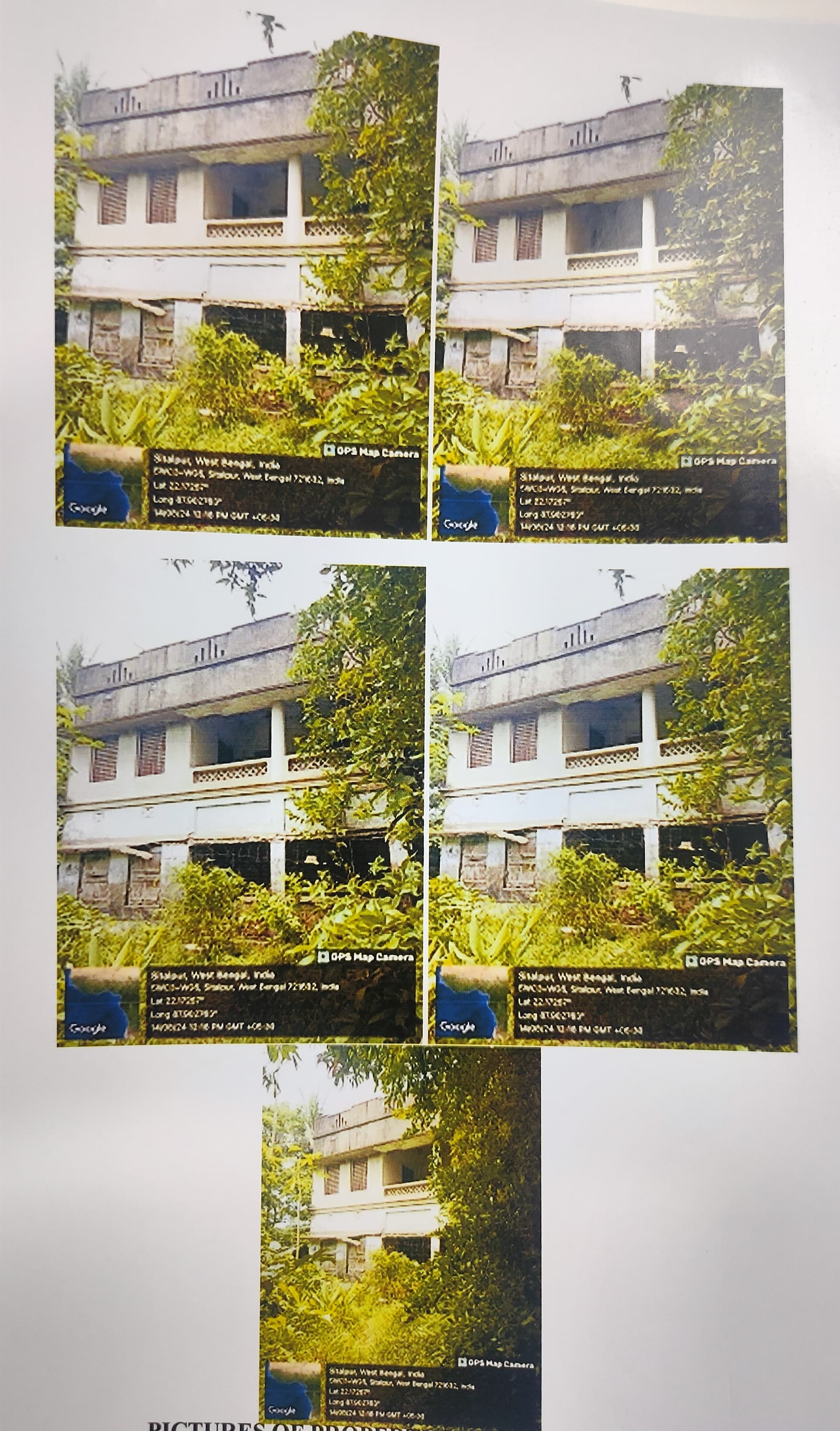 Property Photos 1