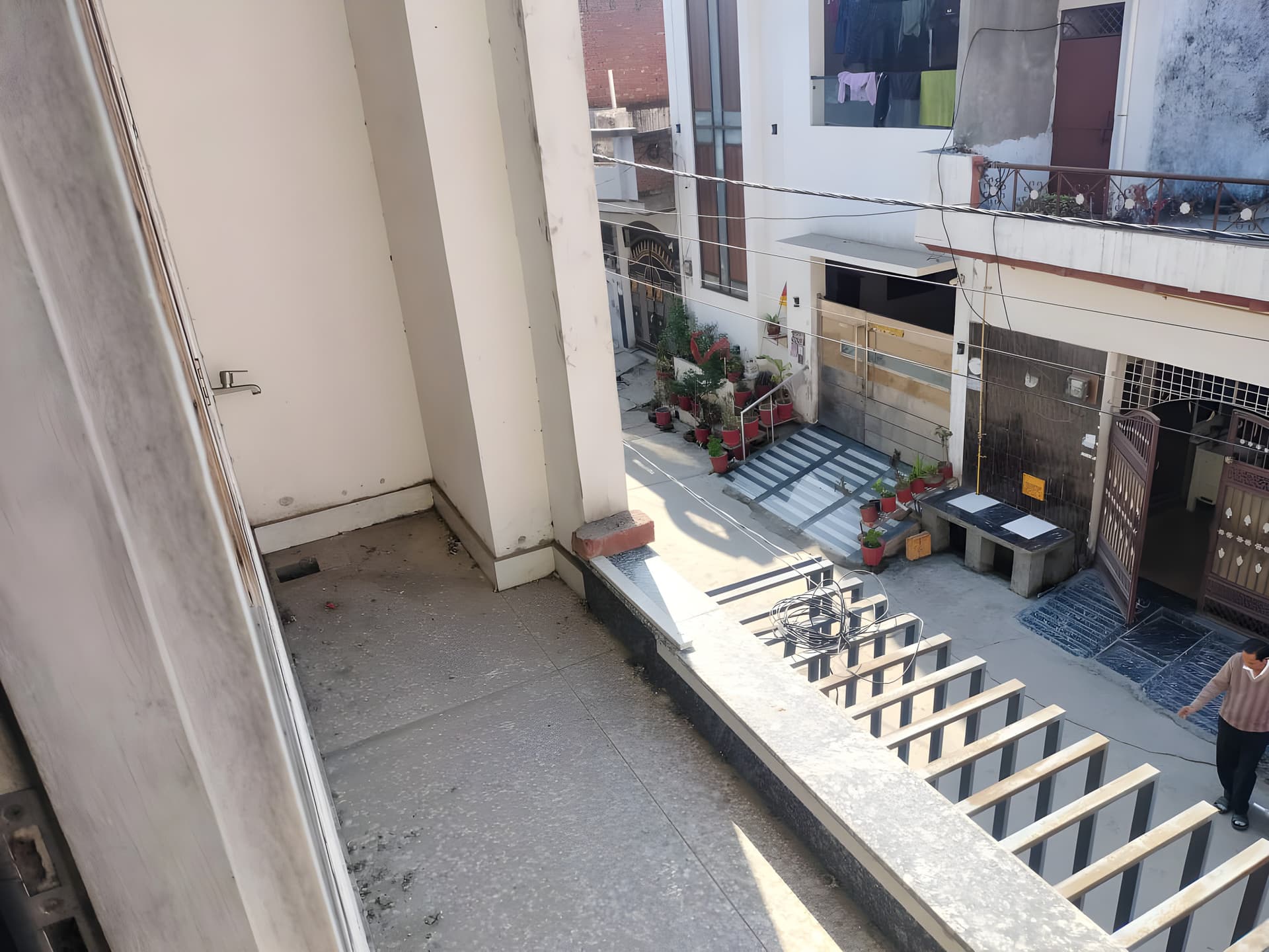 Property Photos 9