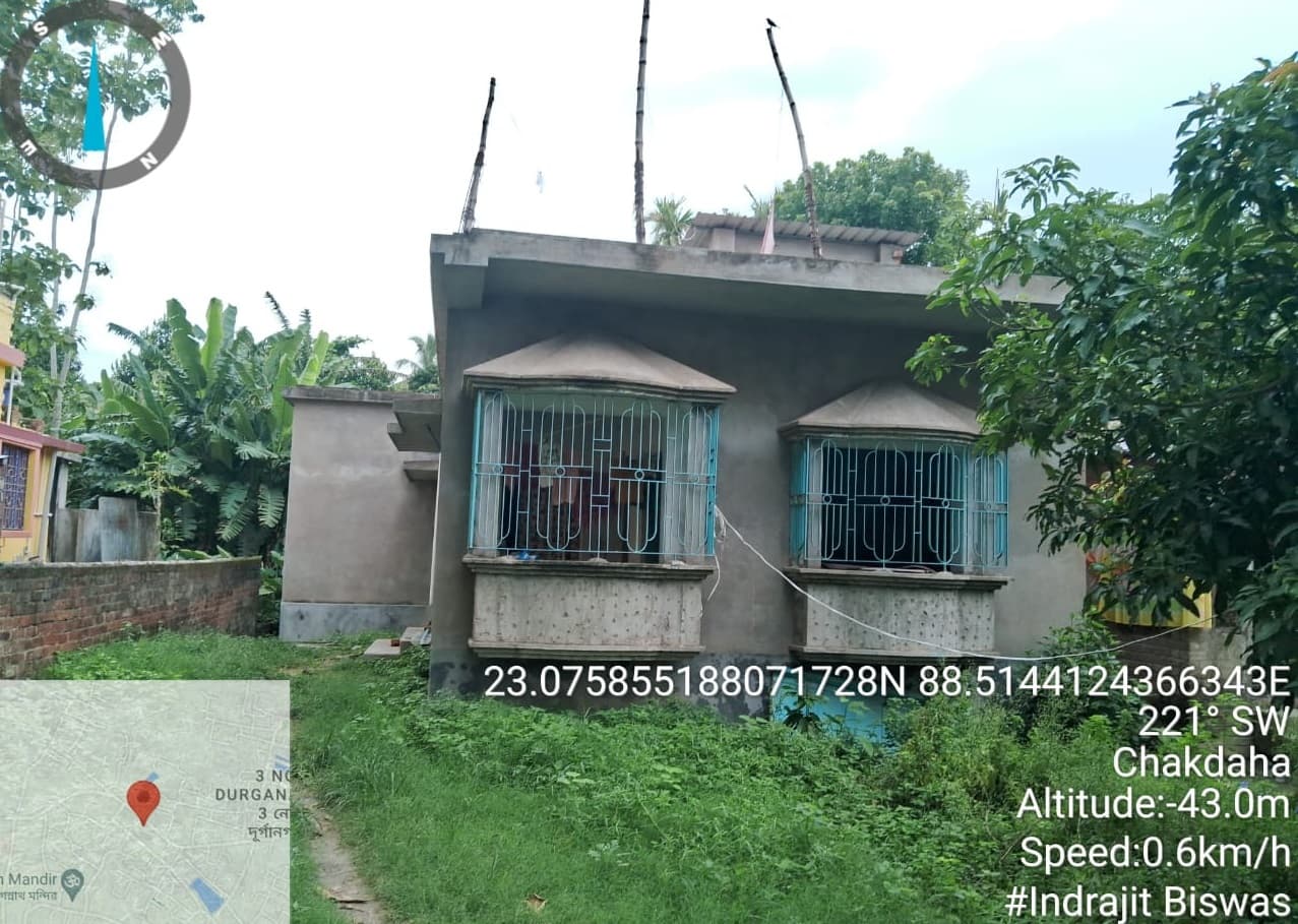 Property Photos 5