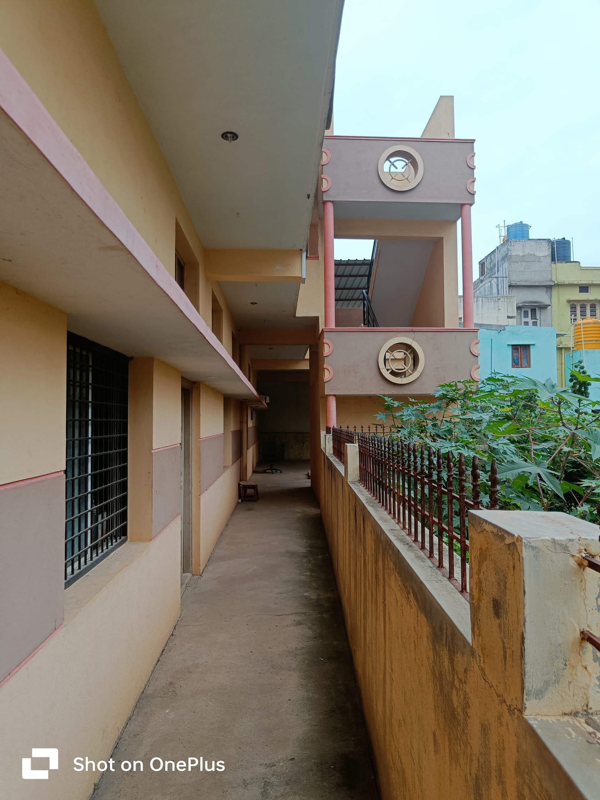 Property Photos 3