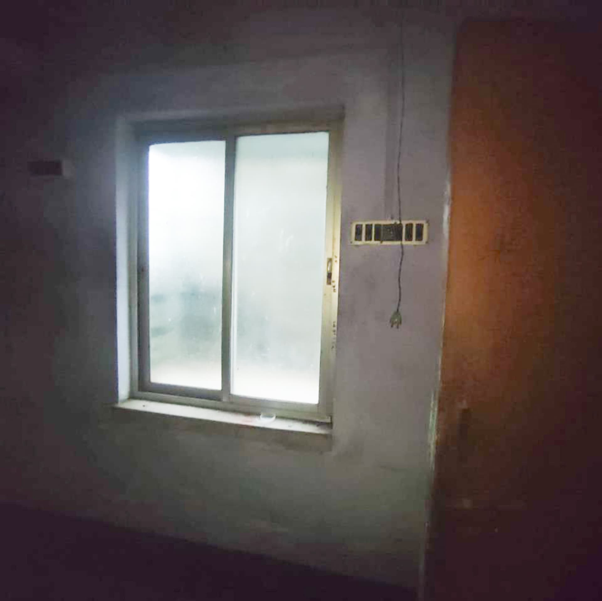 Property Photos 5