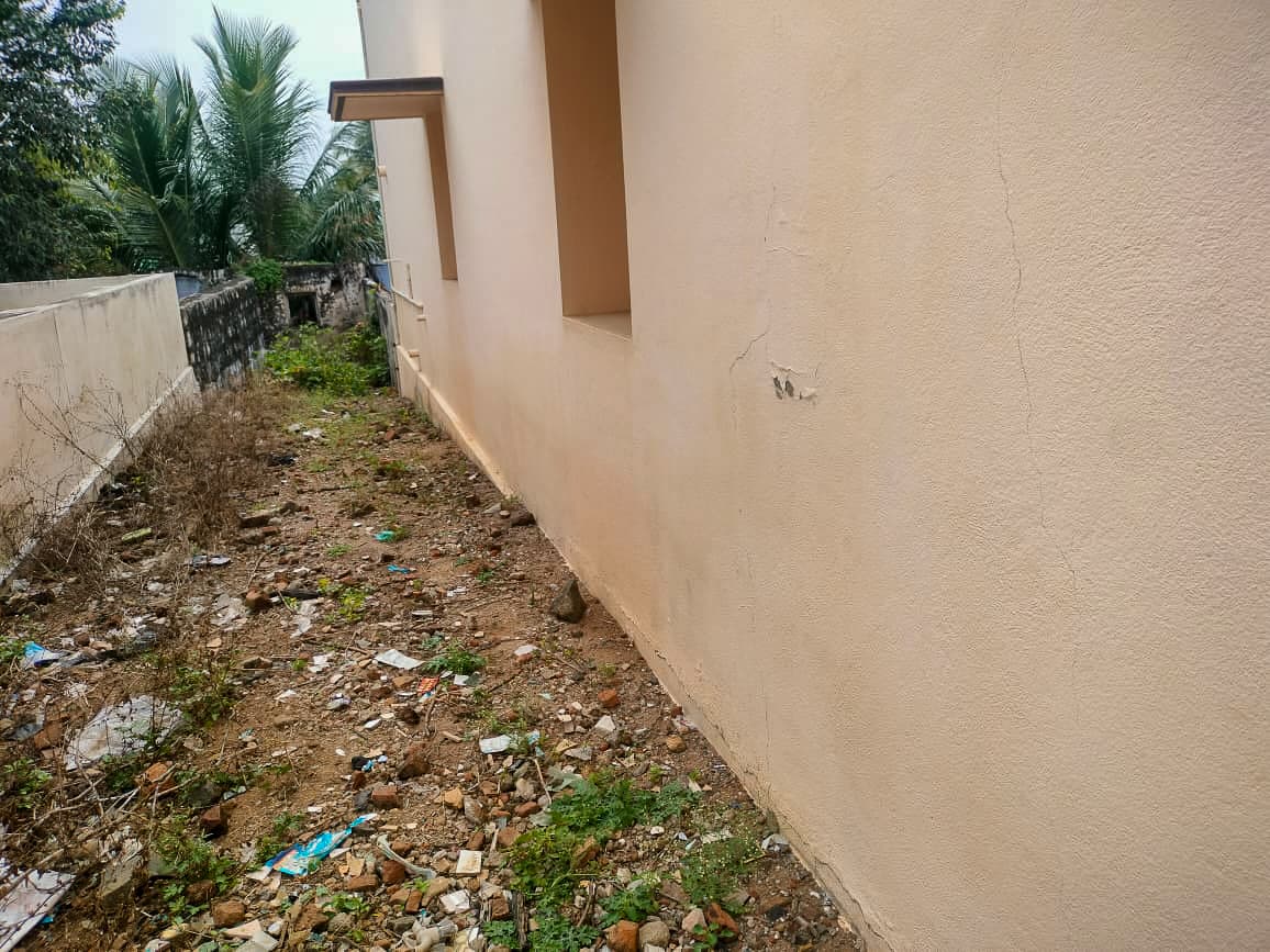 Property Photos 6