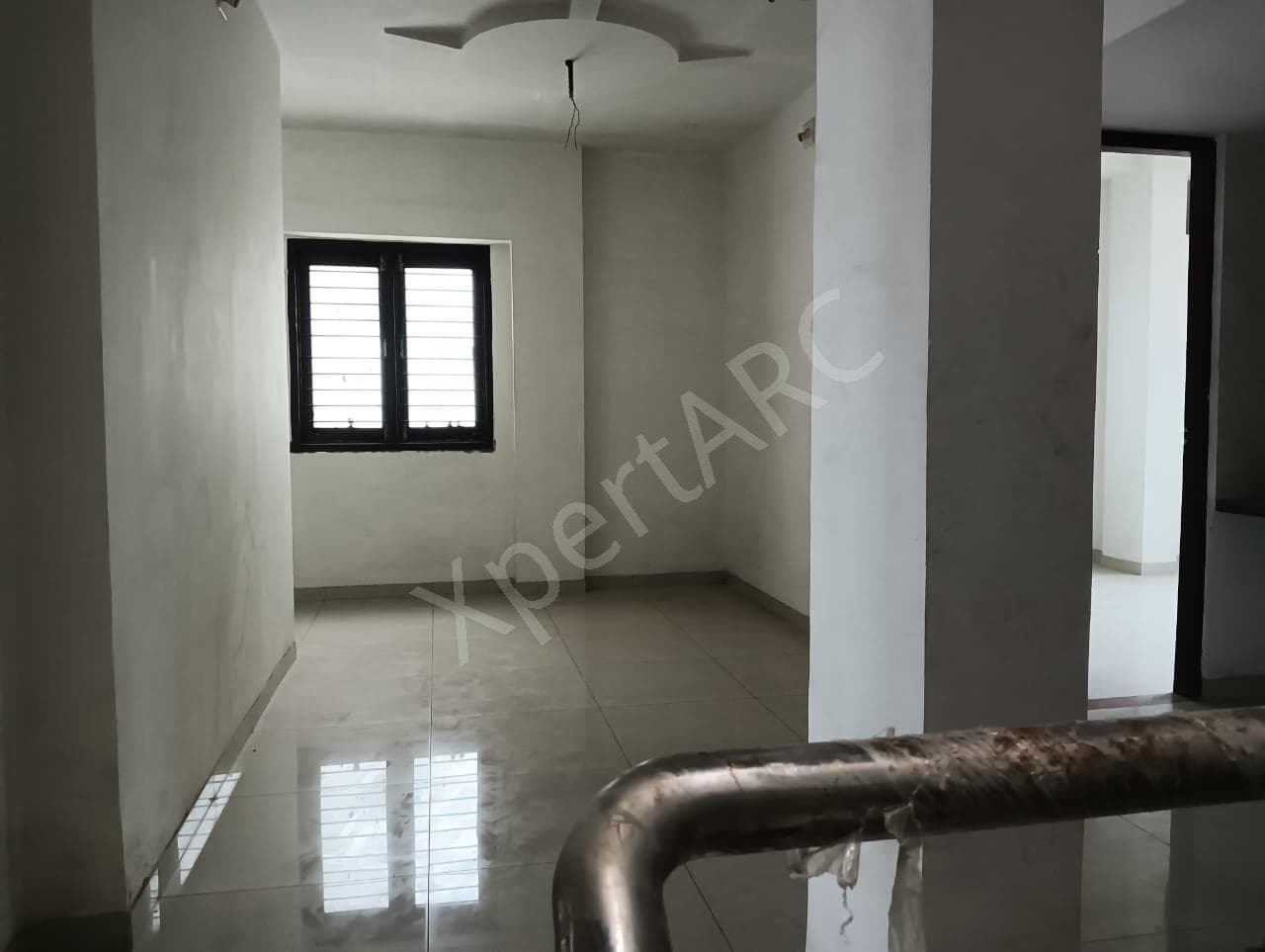 Property Photos 17