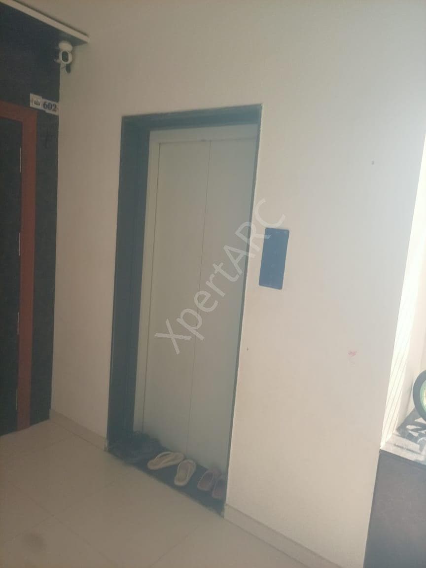 Property Photos 5
