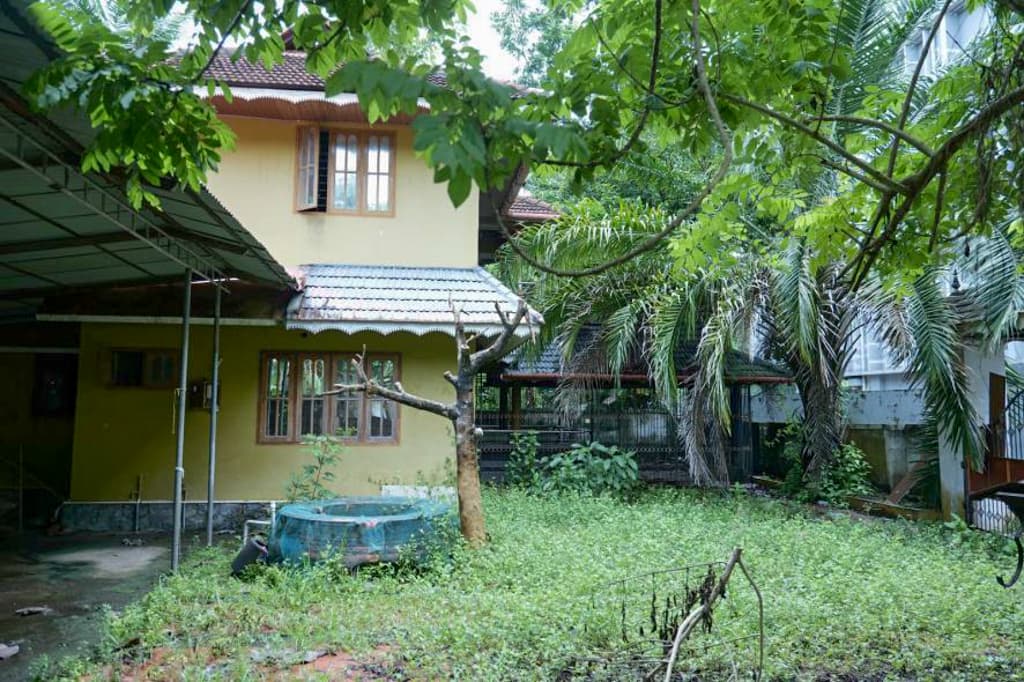 Property Photos 10