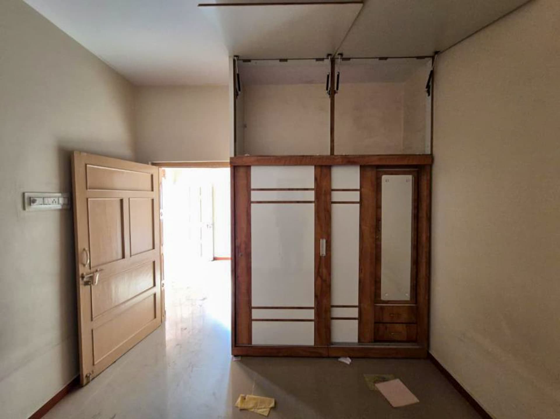 Property Photos 15