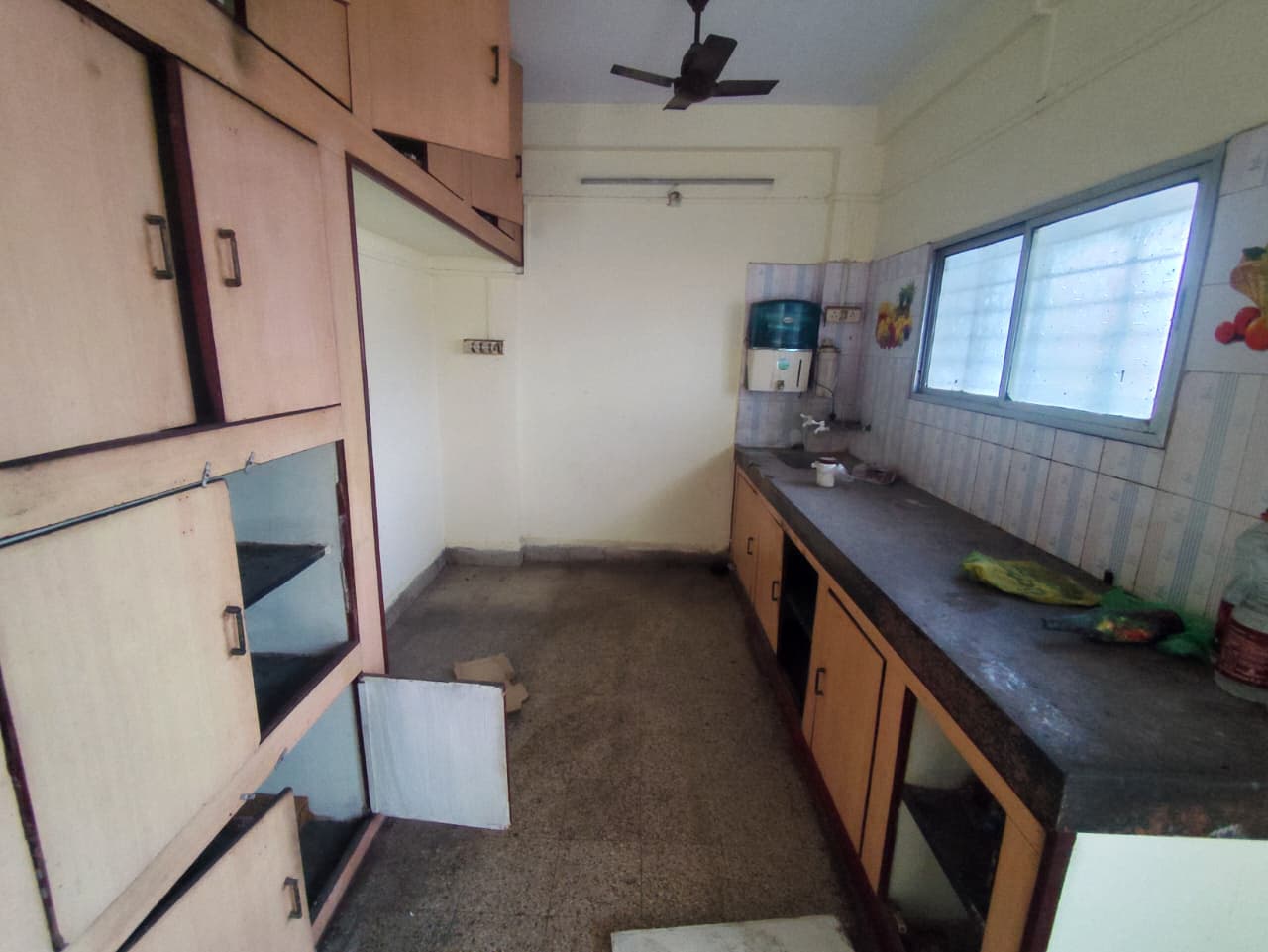 Property Photos 2
