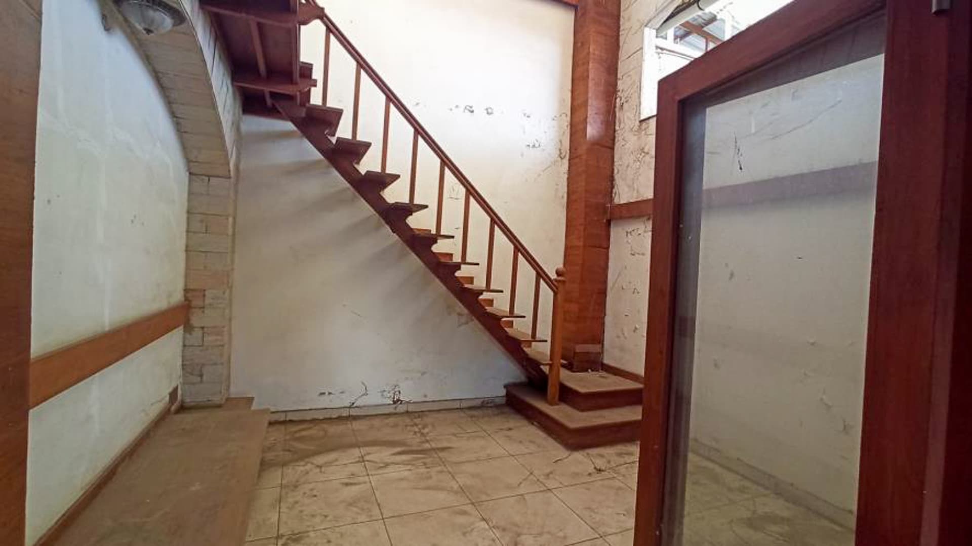 Property Photos 3