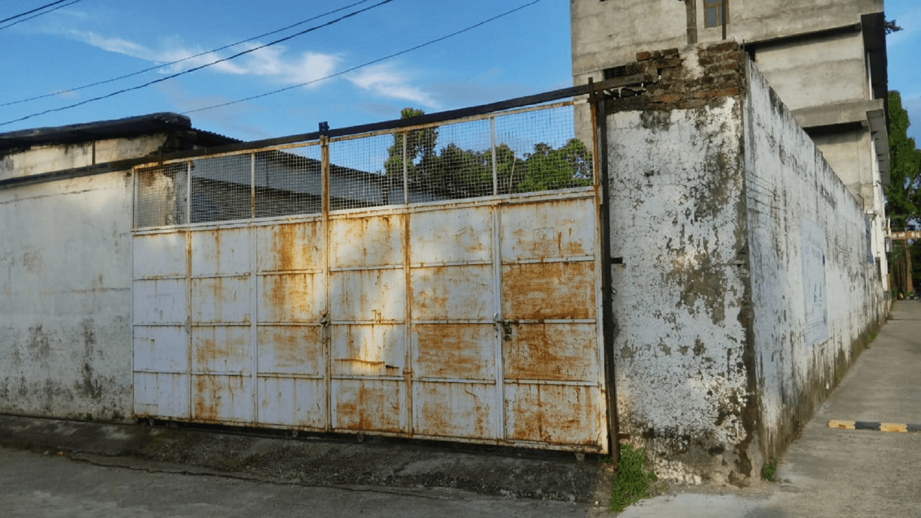 Property Photos 1