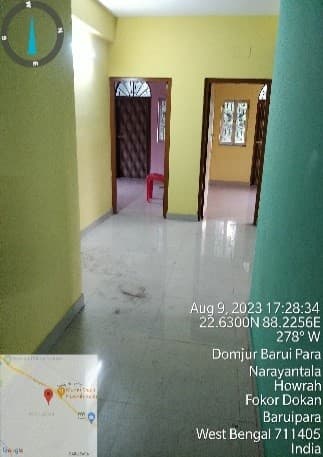 Property Photos 8