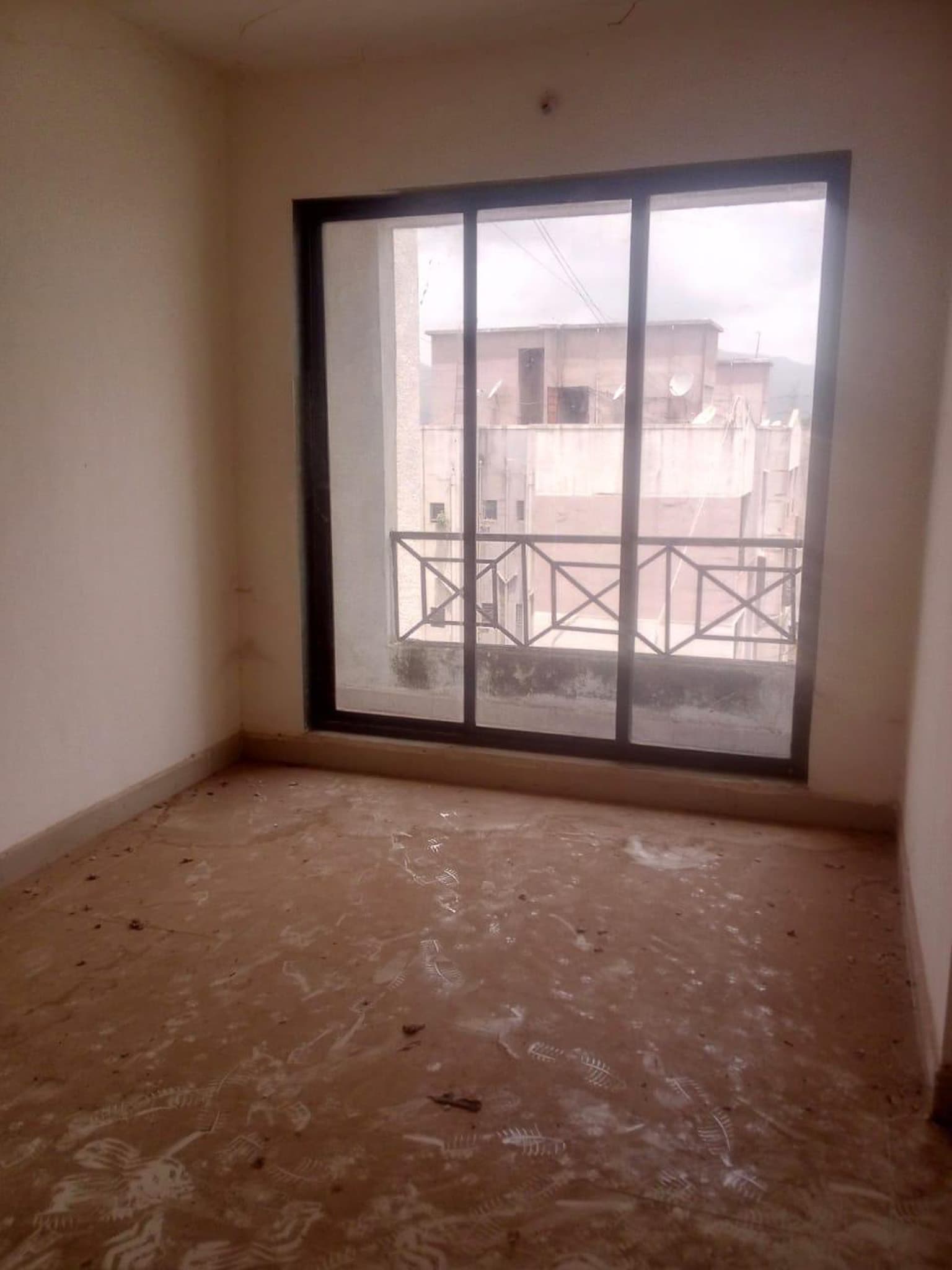 Property Photos 6