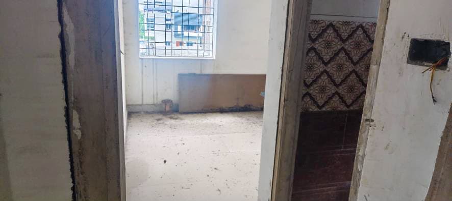 Property Photos 22