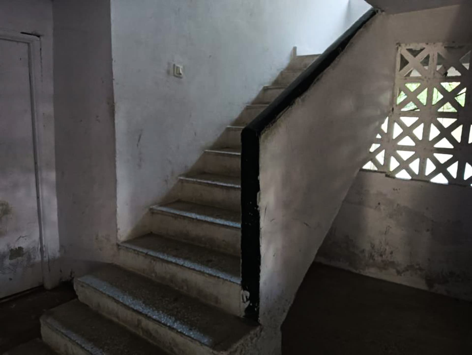 Property Photos 5