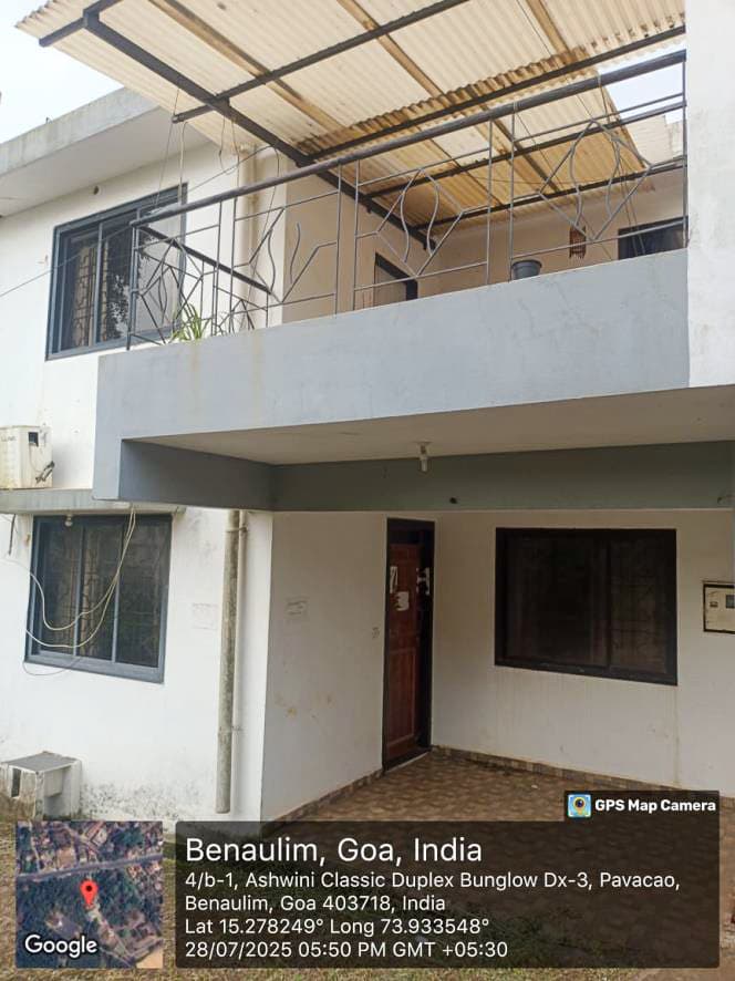Property Photos 57