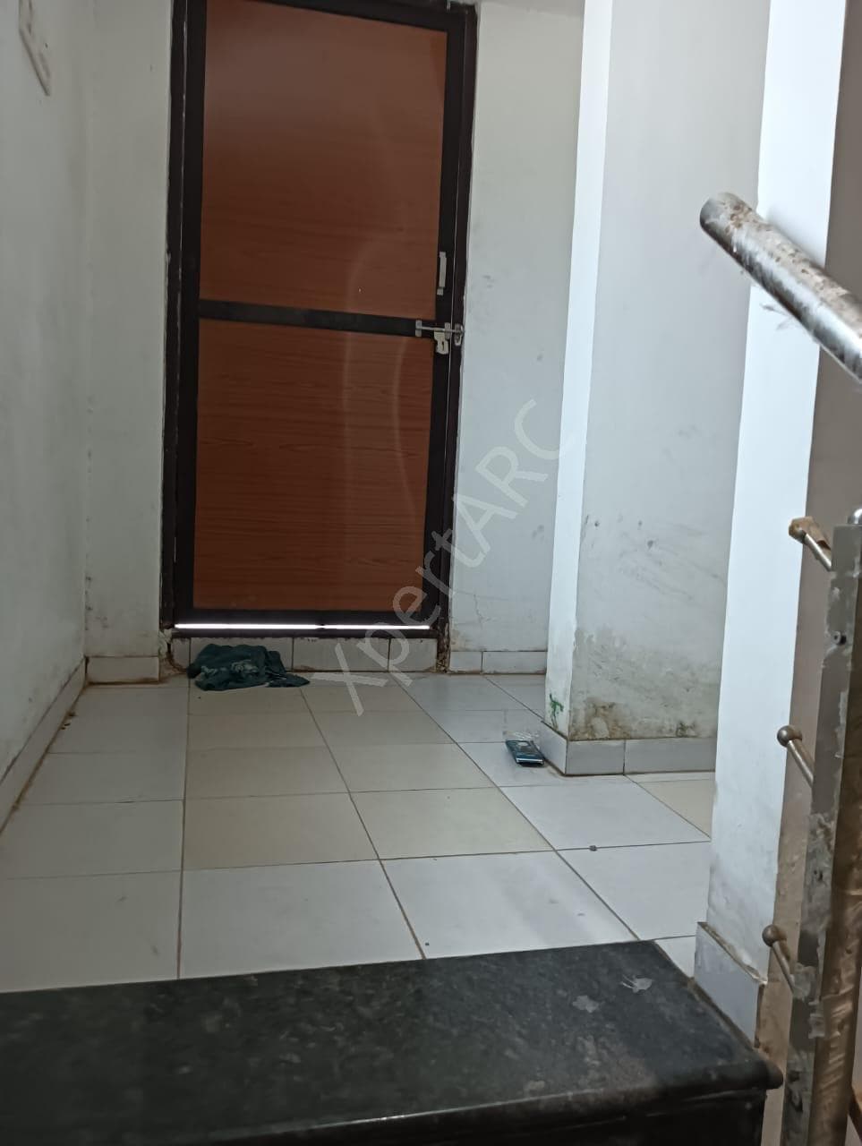Property Photos 23