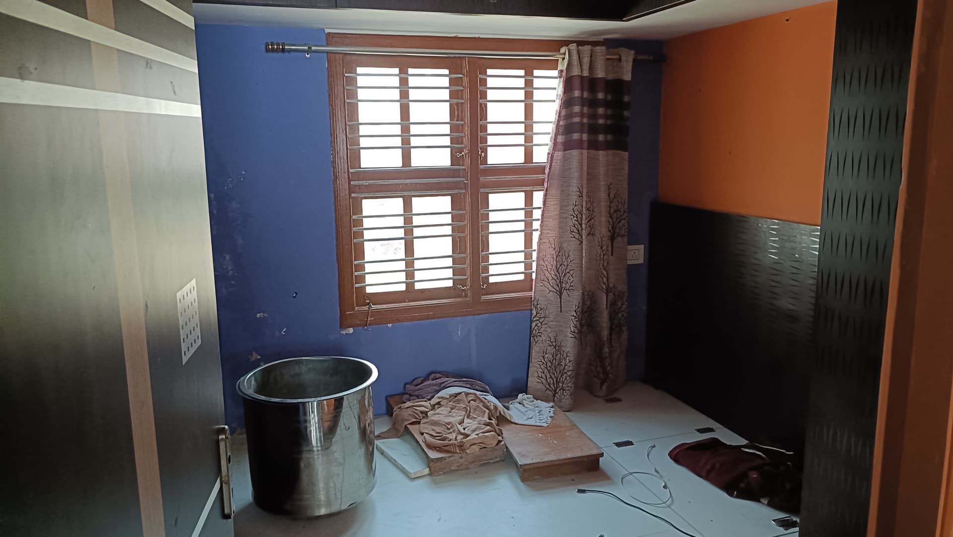 Property Photos 2
