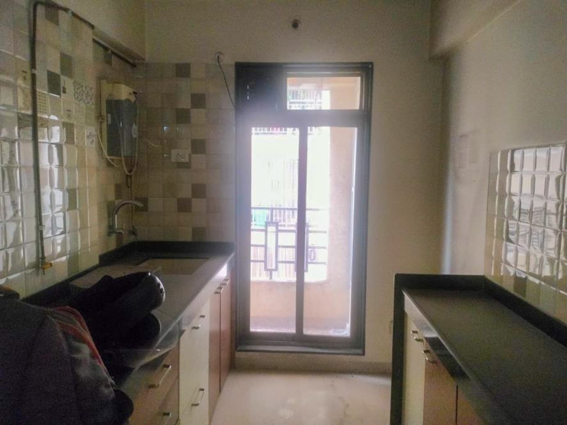 Property Photos 3