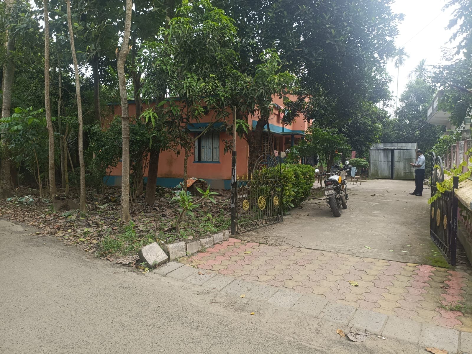 Property Photos 2