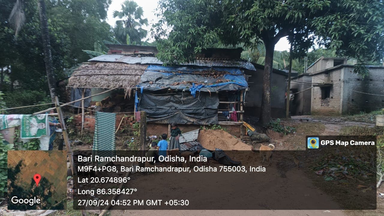 Property Photos 1