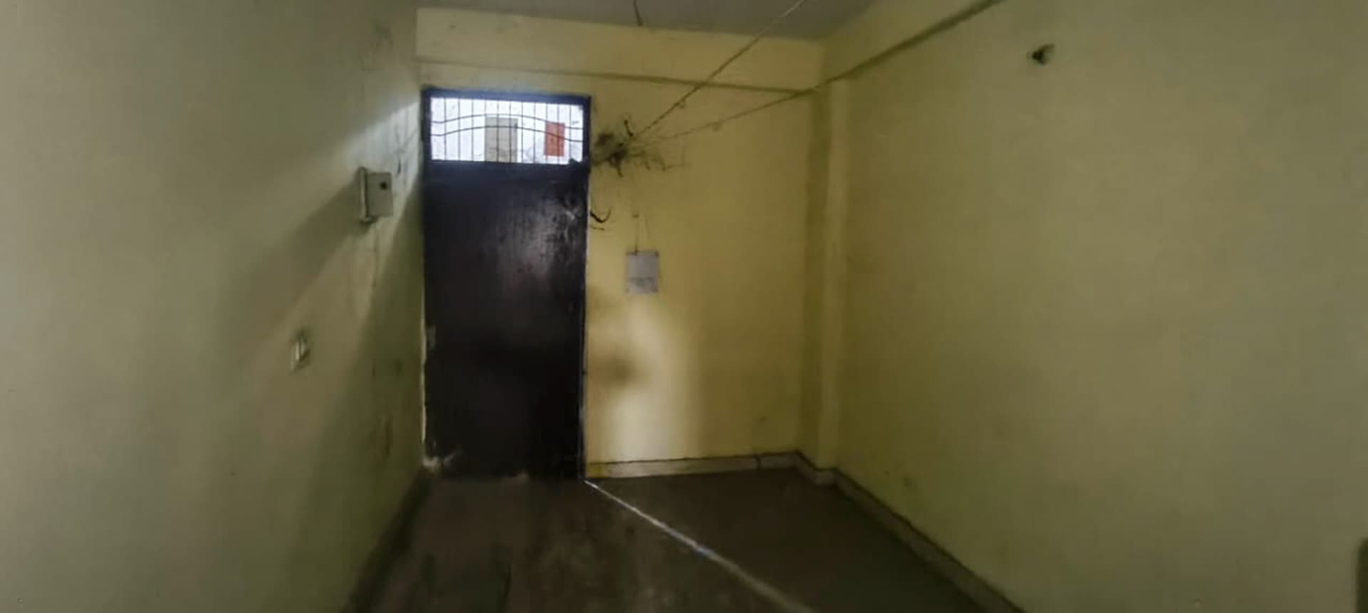 Property Photos 2