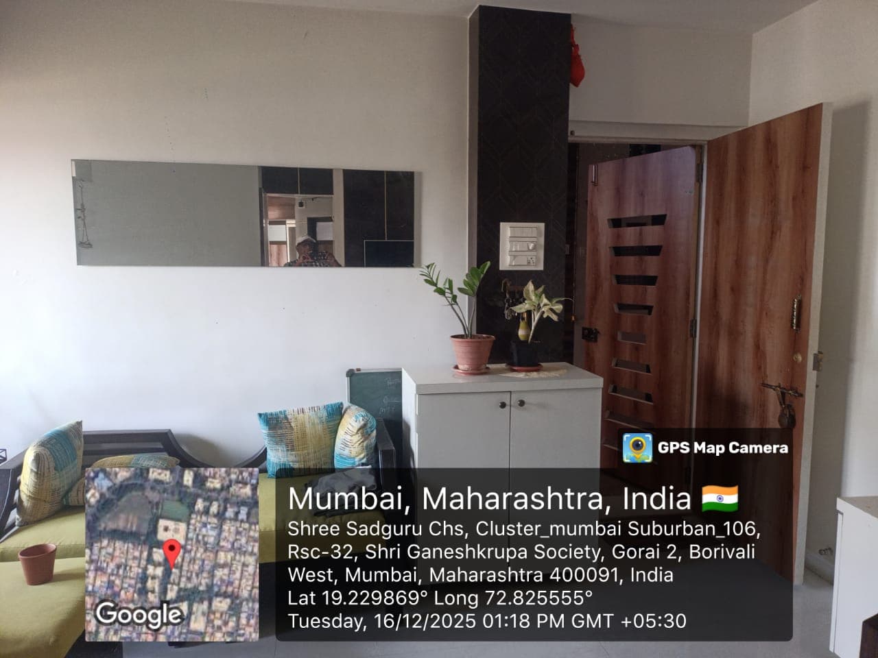 Property Photos 7
