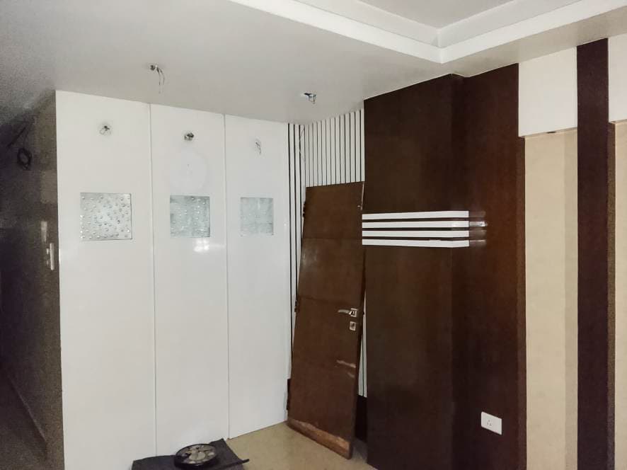 Property Photos 3