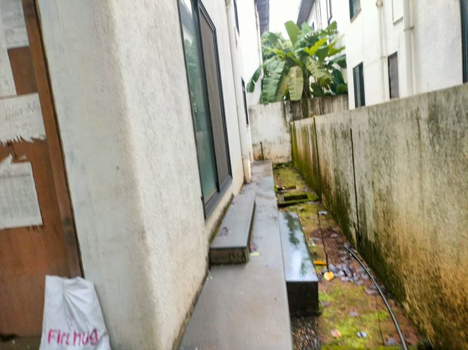 Property Photos 3