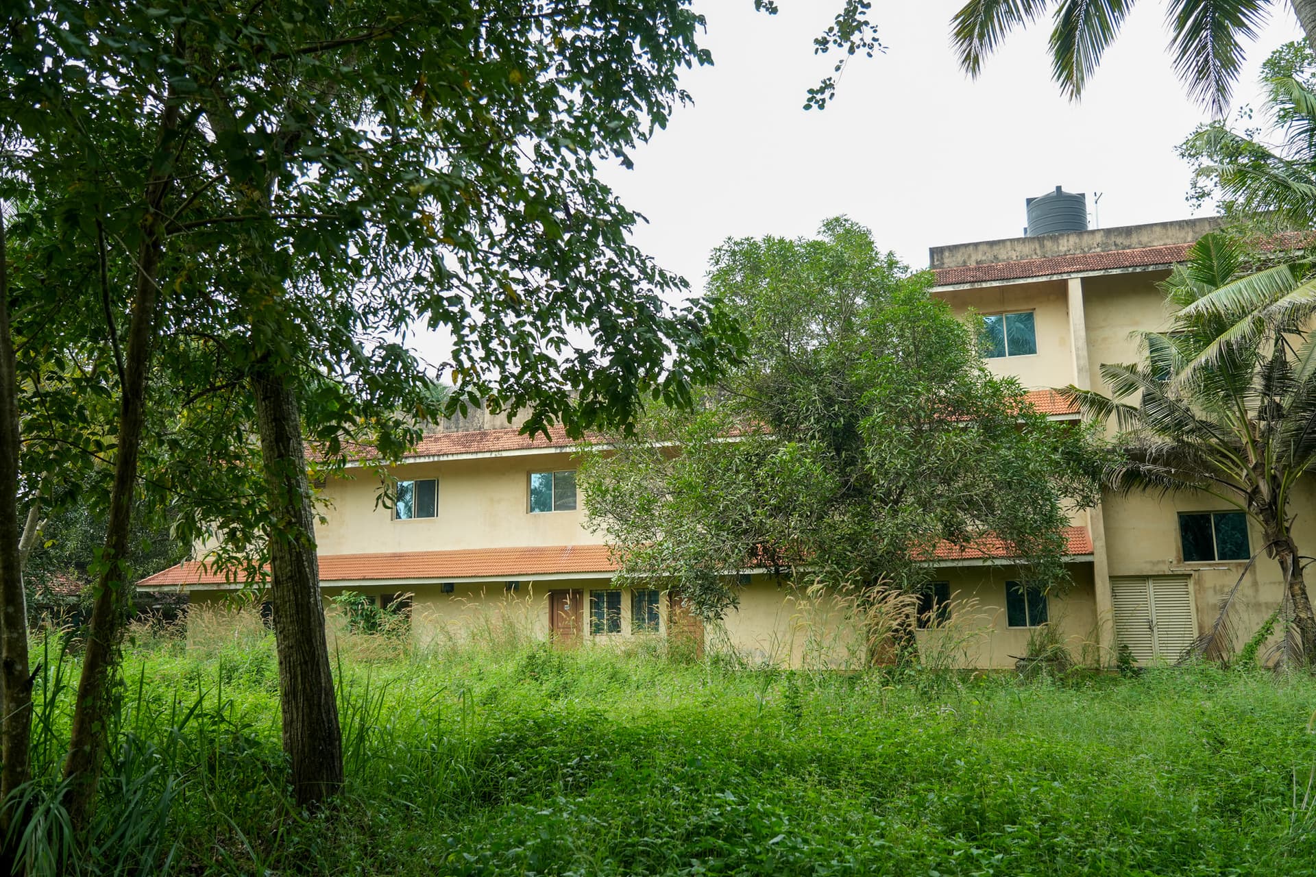 Property Photos 6