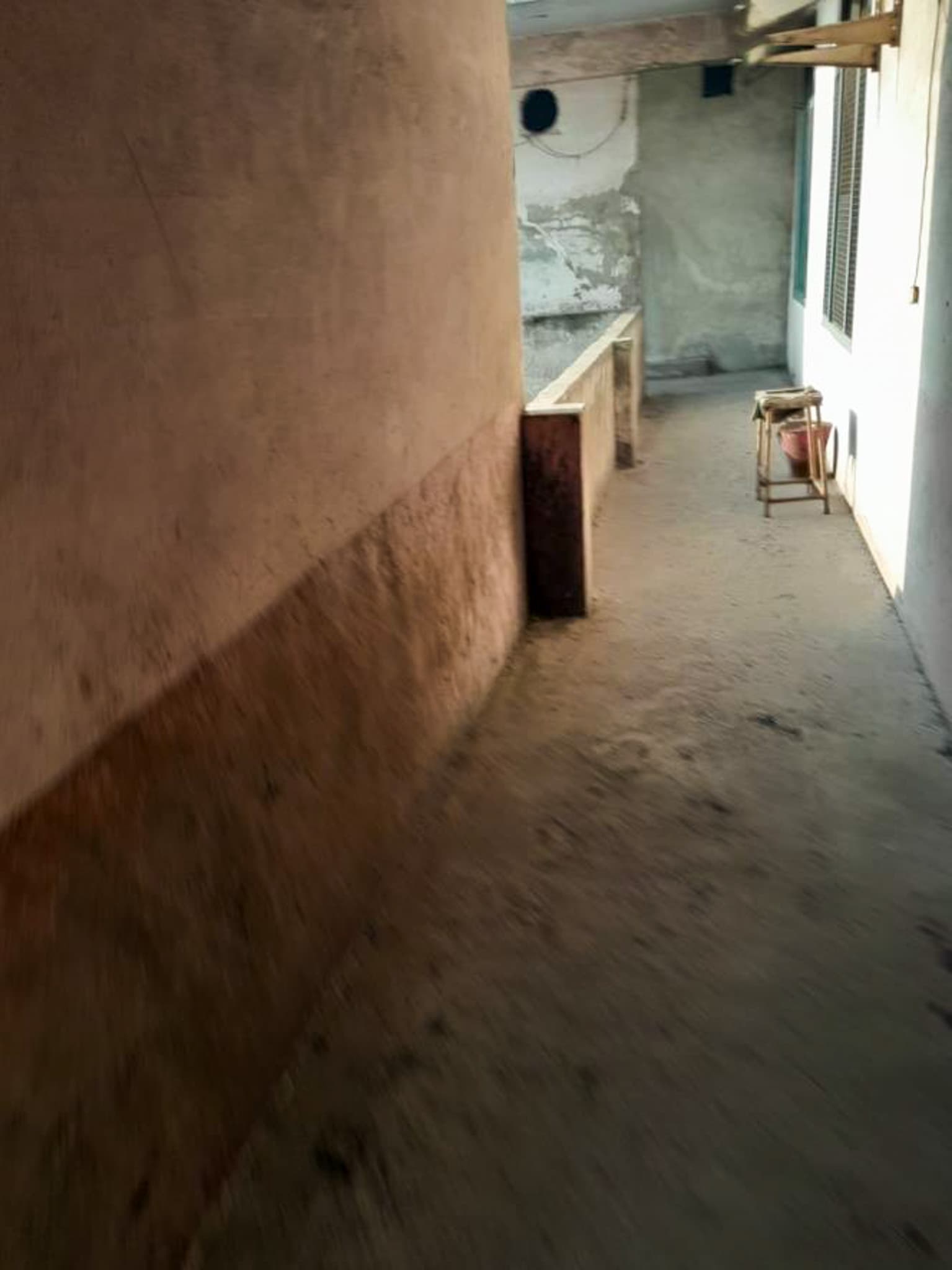 Property Photos 22