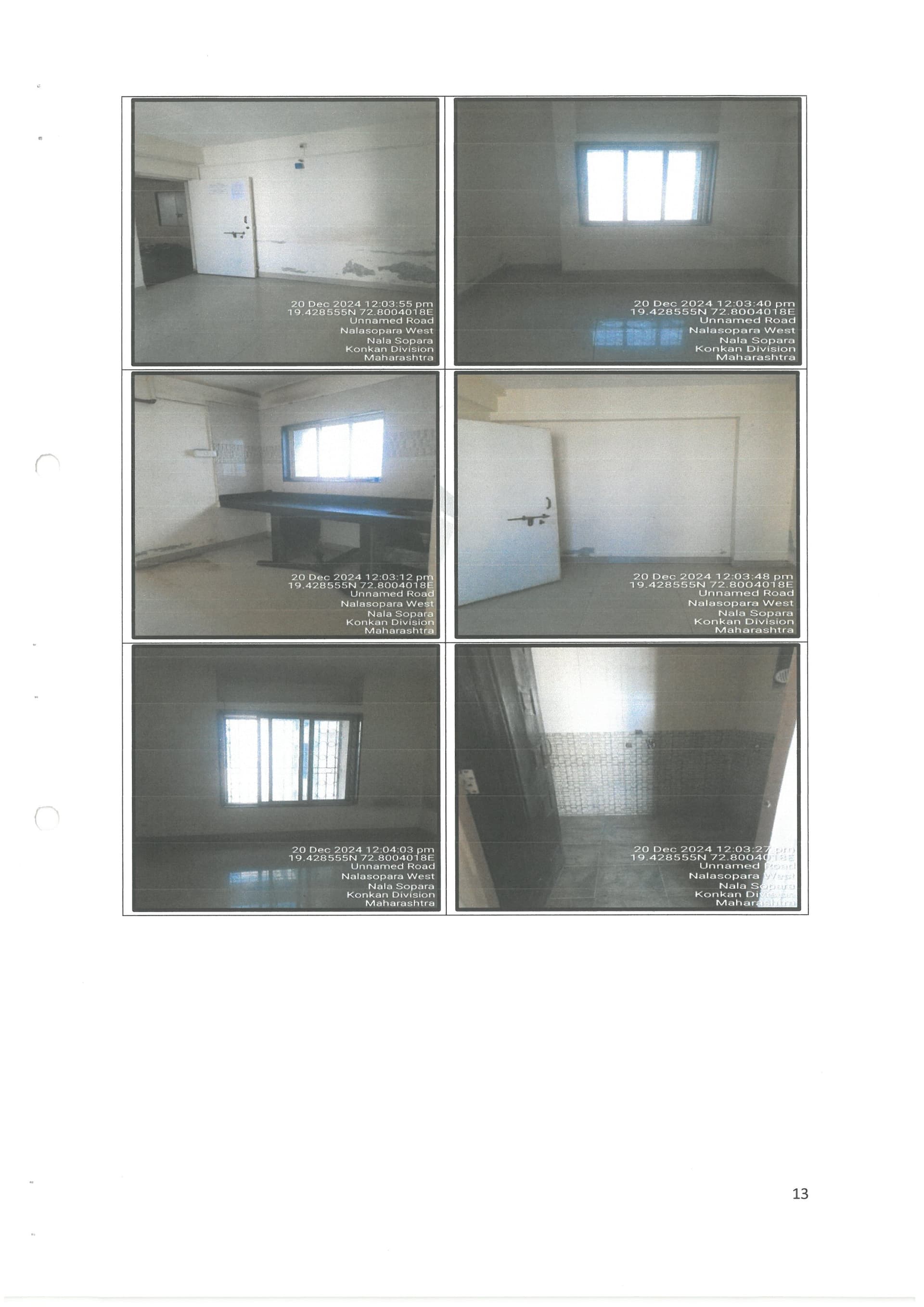 Property Photos 2