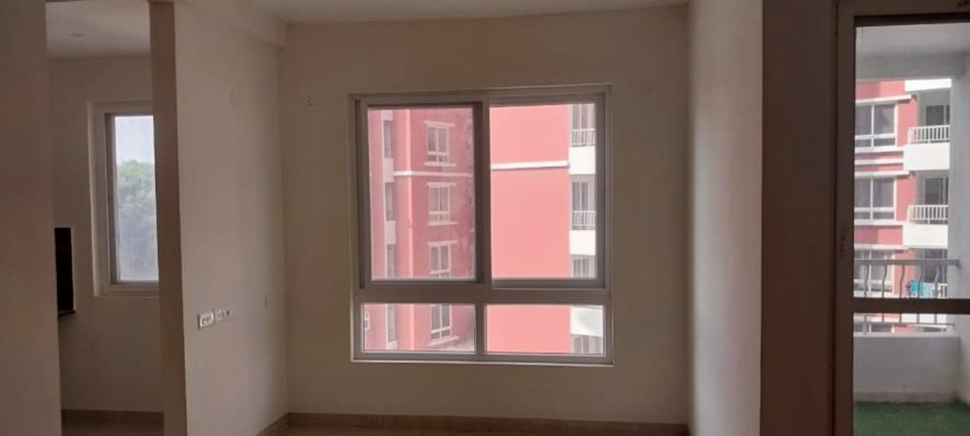 Property Photos 18