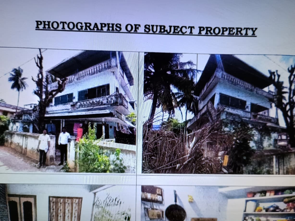 Property Photos 2
