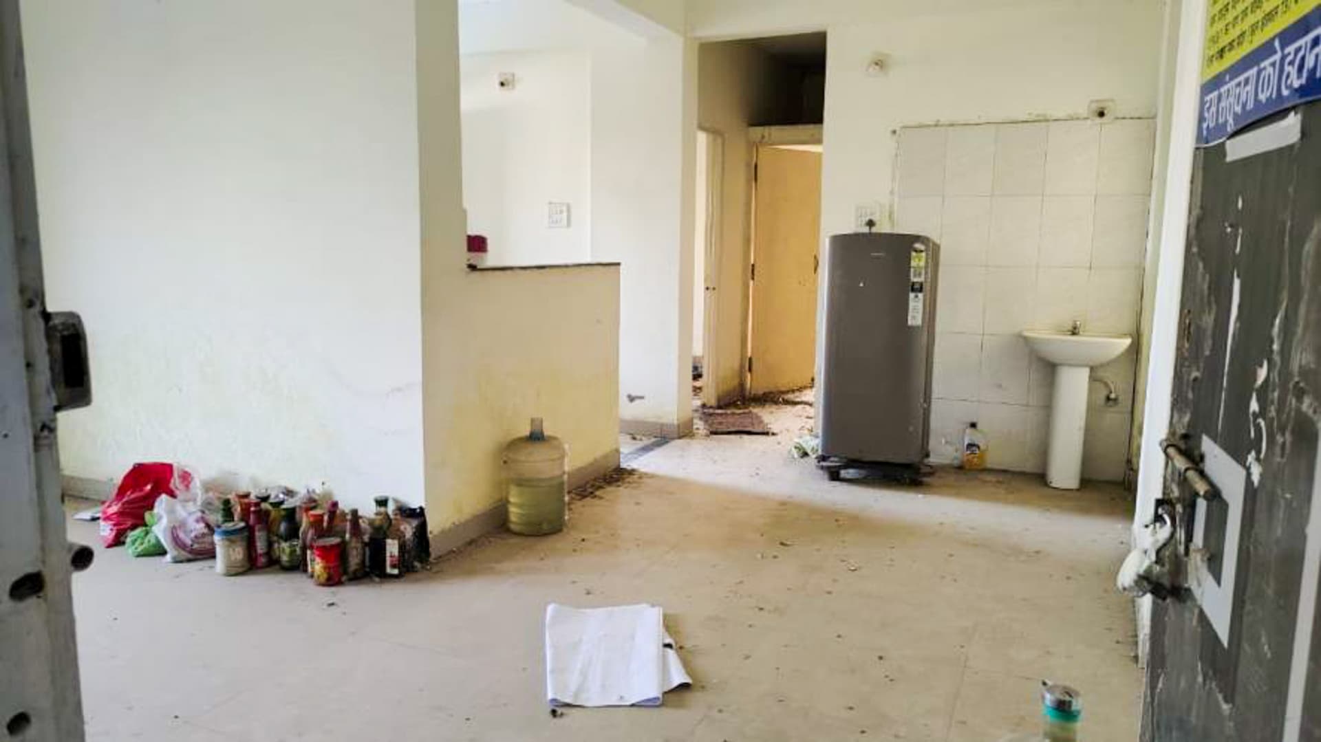Property Photos 7