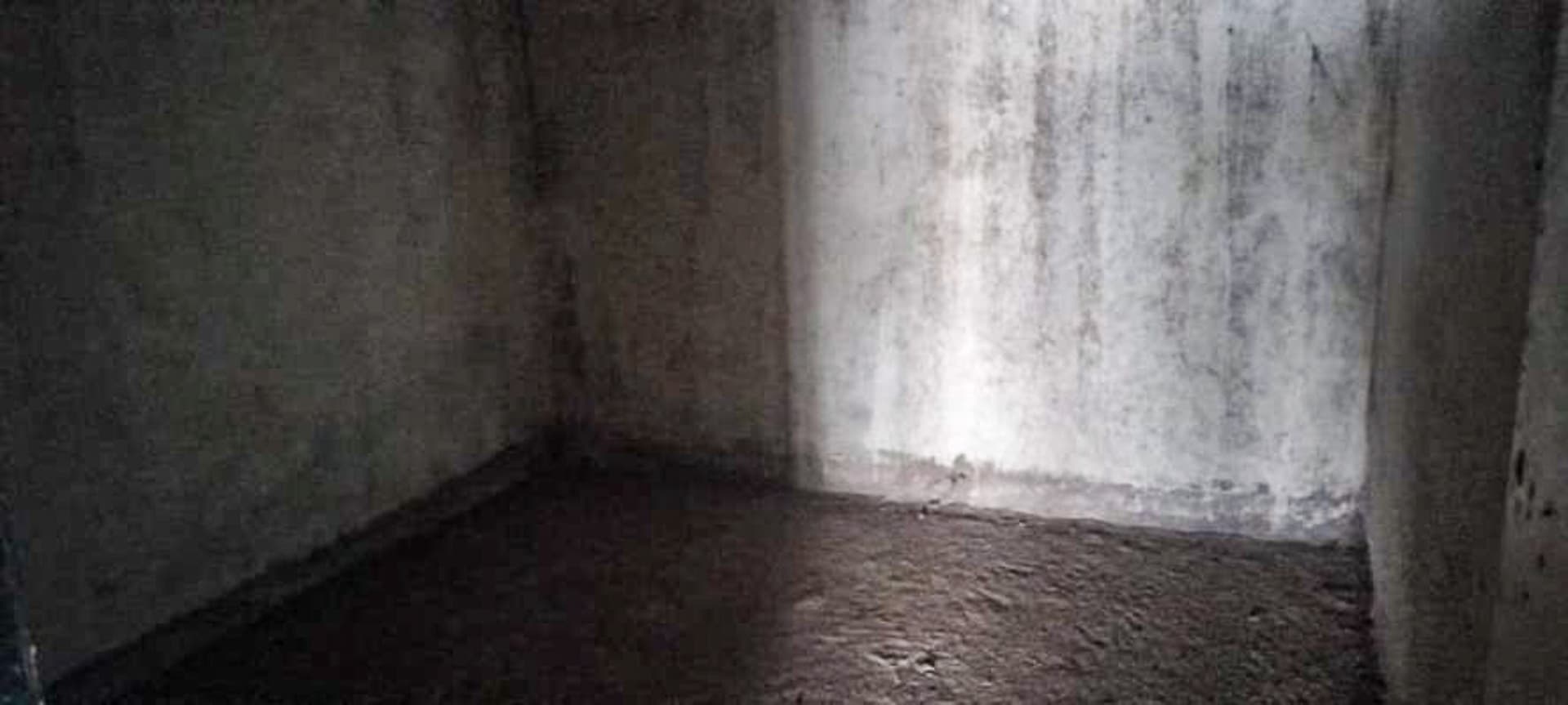 Property Photos 26