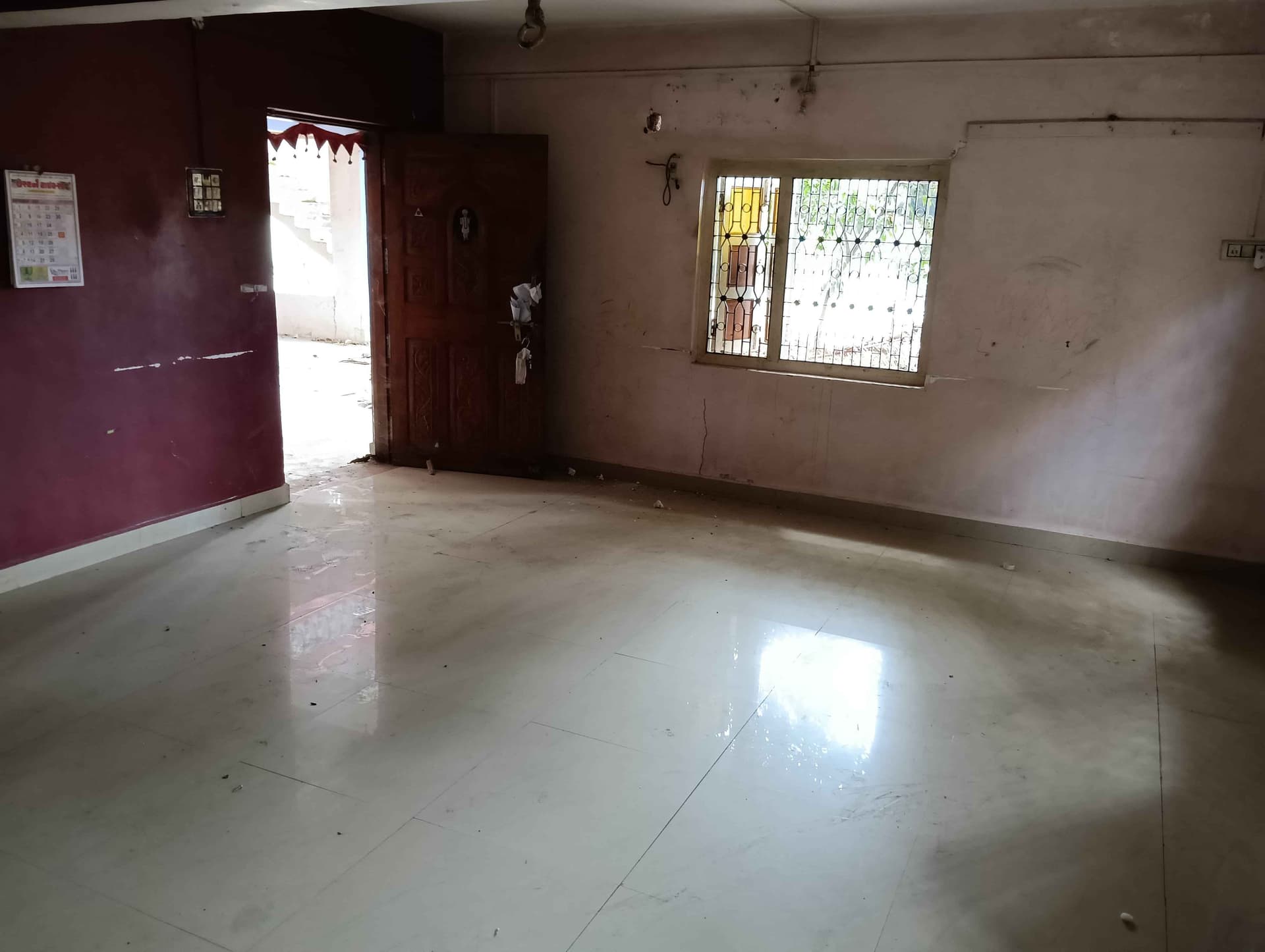 Property Photos 28