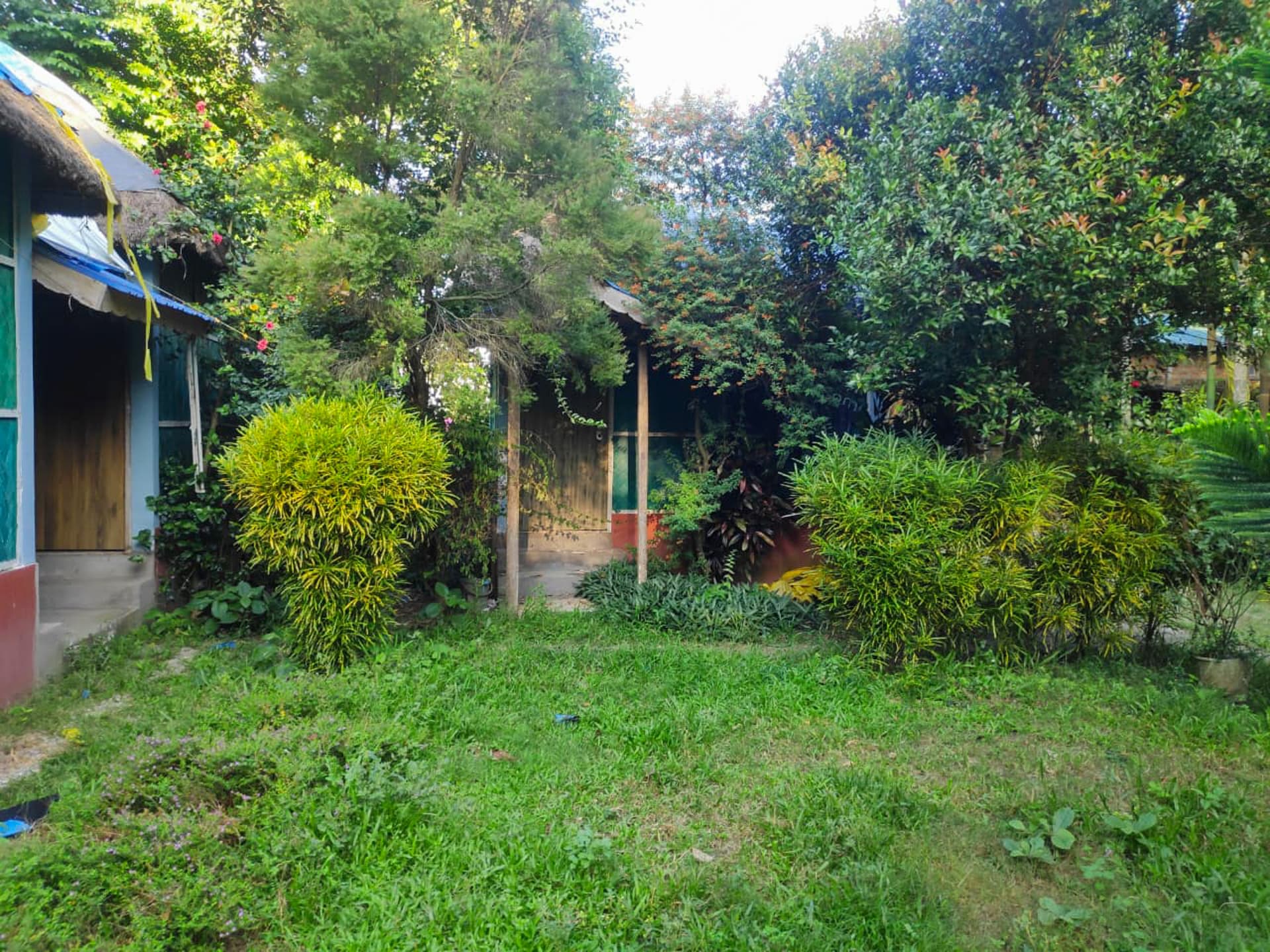 Property Photos 4