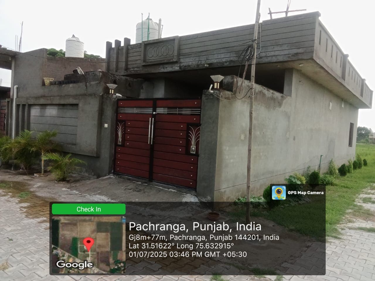 Property Photos 2