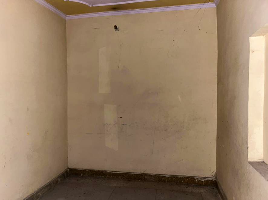 Property Photos 8