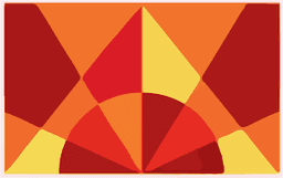 Aditya Birla Capital Limited logo