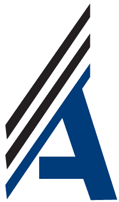 Assets Care & Reconstruction Enterprise Limited