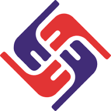 Aavas Financiers Limited logo