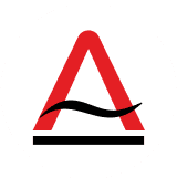 Authum Investment & Infrastructure Ltd logo