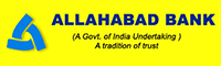 Allahabad Bank logo