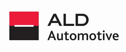 ALD Automotive Private Limited